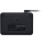 Razer Stream Controller - 1066528 - zdjęcie 7